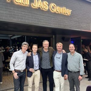 pauljas