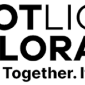 spotlightlogo1
