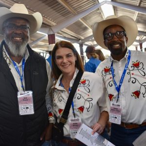 DSC_1928